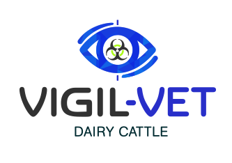 Vigil-Vet